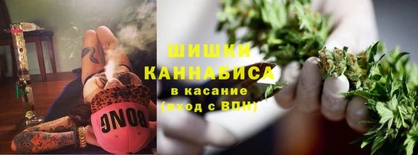 Альфа ПВП Видное