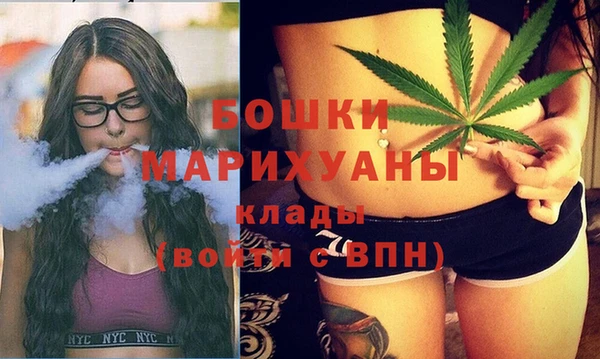 Альфа ПВП Видное