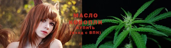 синтетический гашиш Новодвинск