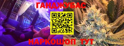 PSILOCYBIN Тулун