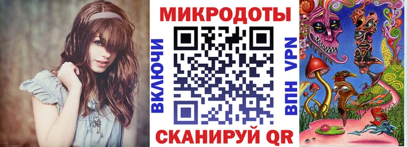 купить   Ртищево  Псилоцибиновые грибы Cubensis 